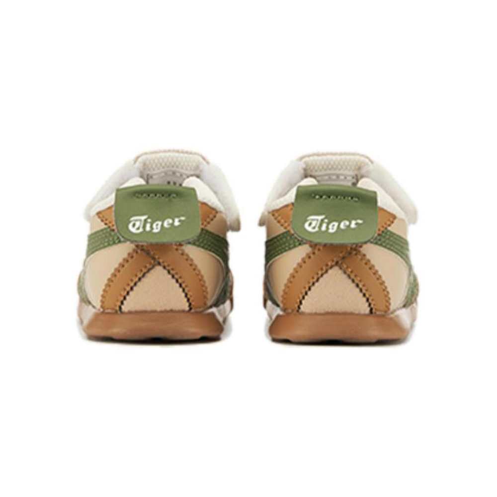 Onitsuka Tiger MEXICO 66
