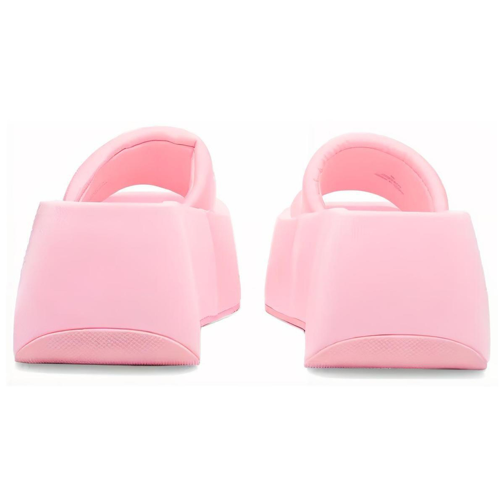 Alexander wang taji