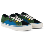 Brain Dead x Vans Lampin Vault OG LX
