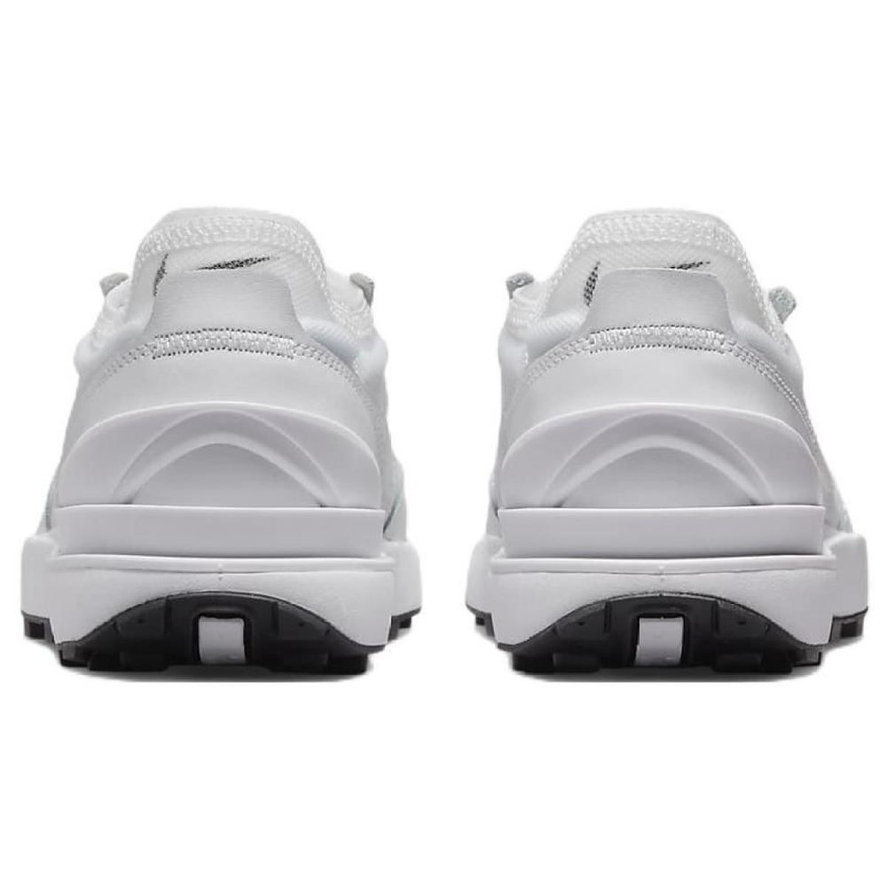 Nike Waffle One