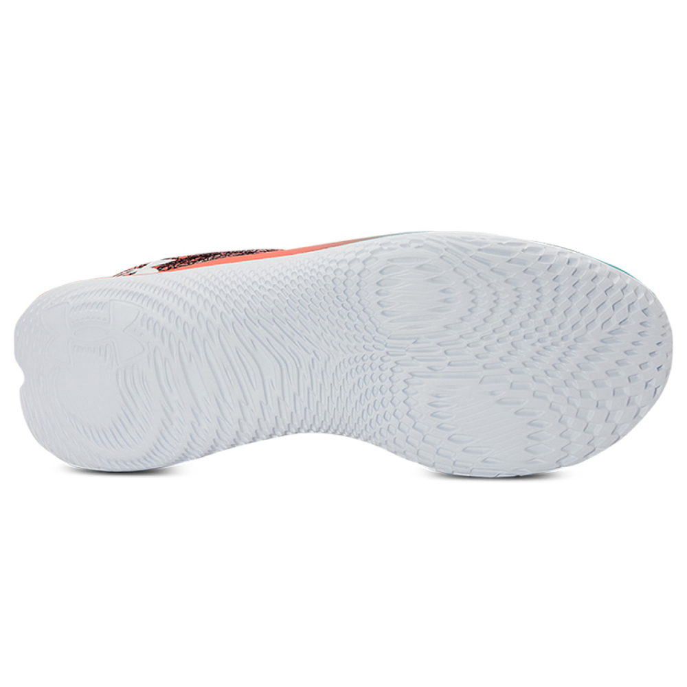 Under Armour Flow Velociti Wind 2