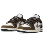 【 】 Jordan Air Jordan 1 GS