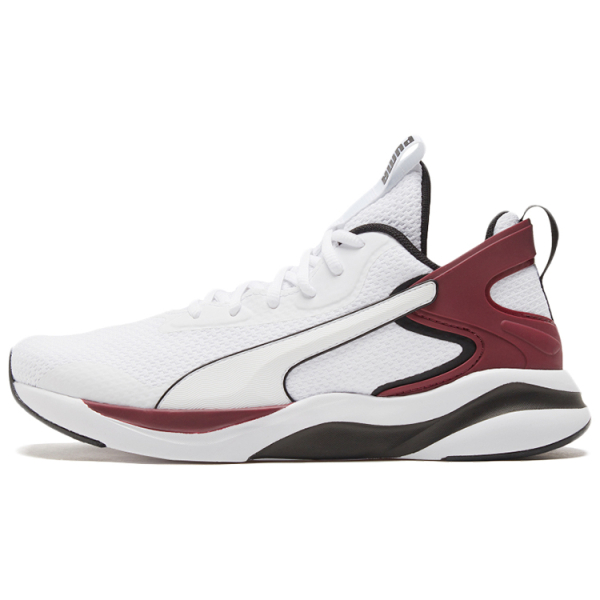 PUMA Softride