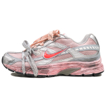 【 】 Nike Initiator