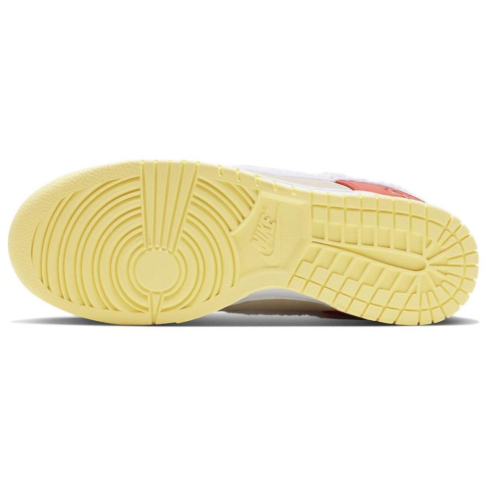 Nike Dunk Low "Year of the Rabbit"
