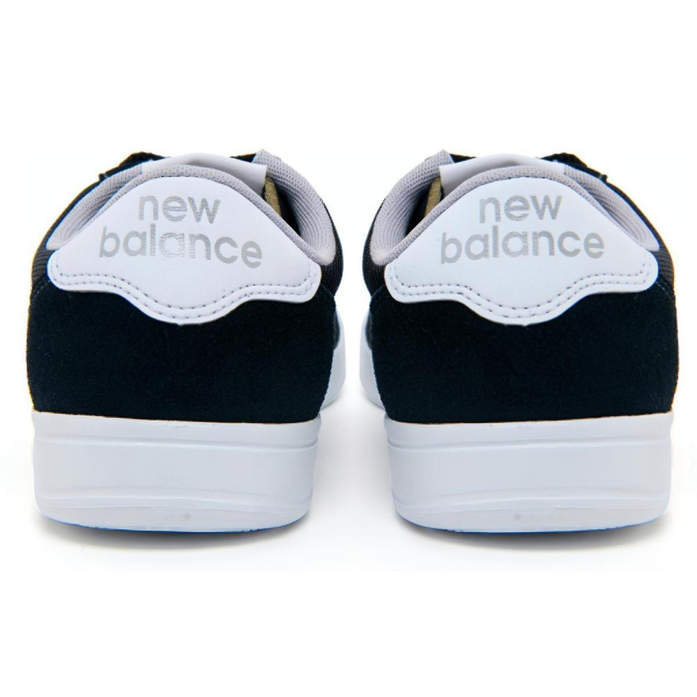 New Balance CT30