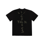 Travis Scott Cactus Jack x McDonald's T
