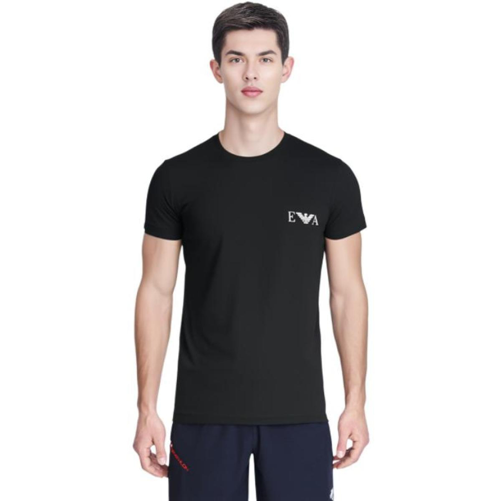 EMPORIO ARMANI SS23 T 2