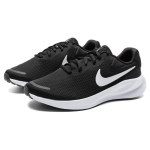 Nike REVOLUTION 7