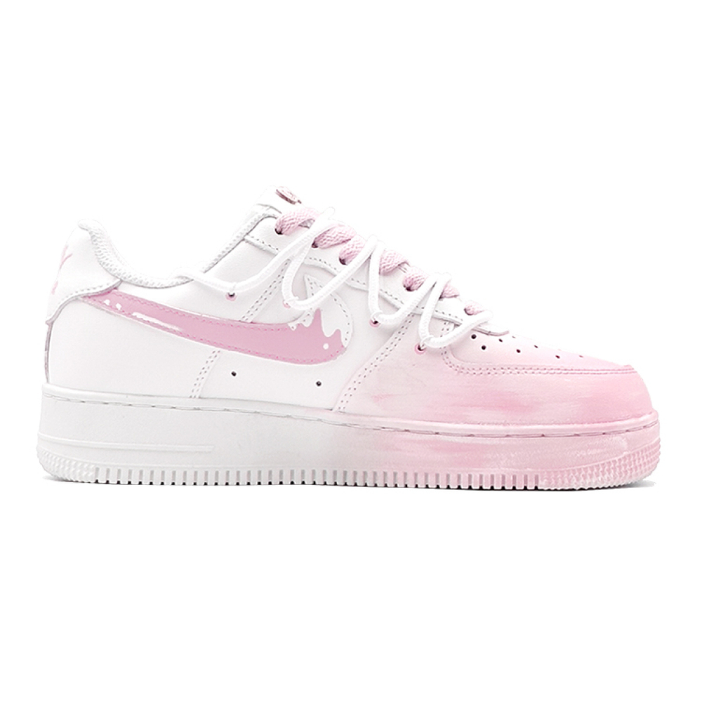 【 】 Nike Air Force 1 GS