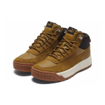 PUMA Tarrenz SB