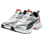 PUMA Morphic