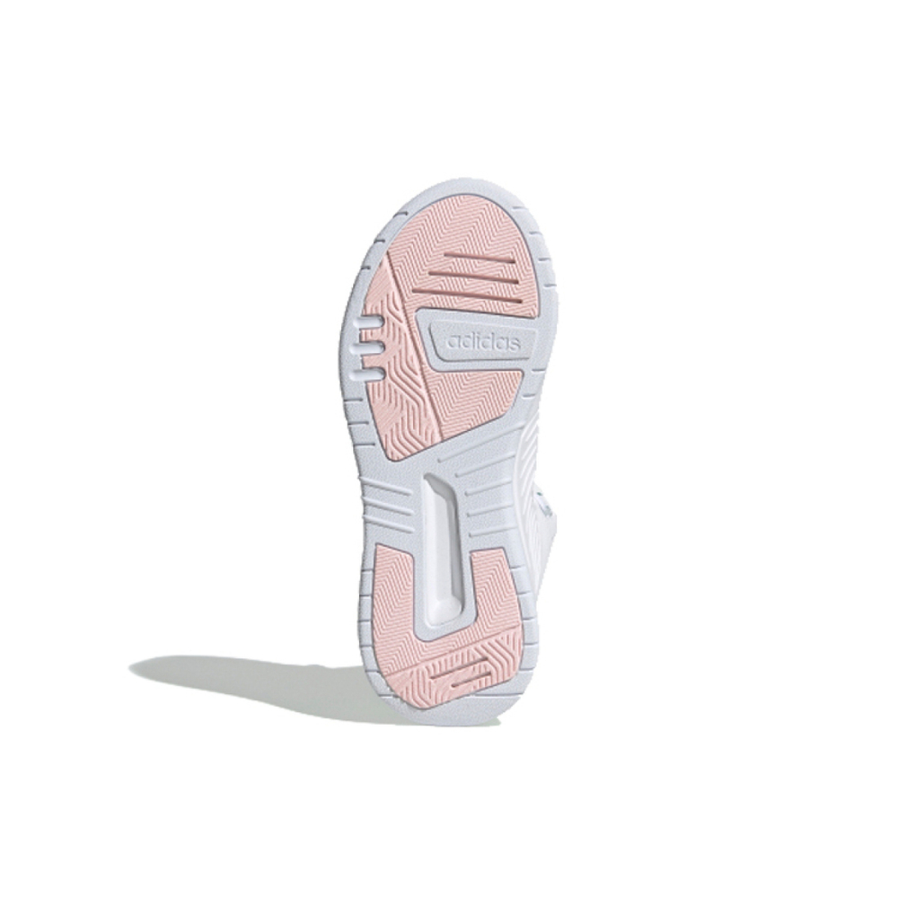 Adidas neo PLAY9TIS 2.0