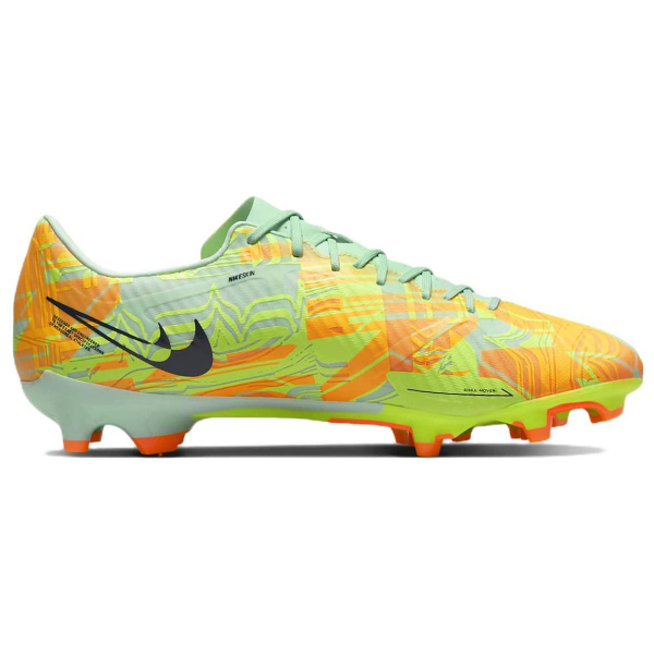 Nike Air Zoom Vapor 15 15 Academy MG（ ）FG（ ）