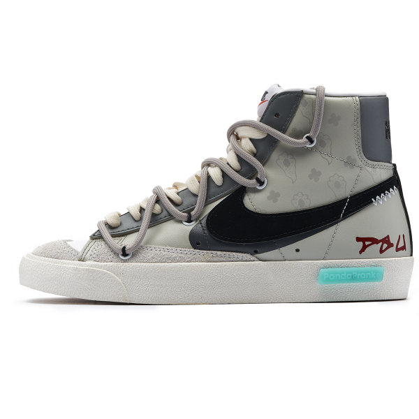 【 】Nike Blazer 77 Vintage
