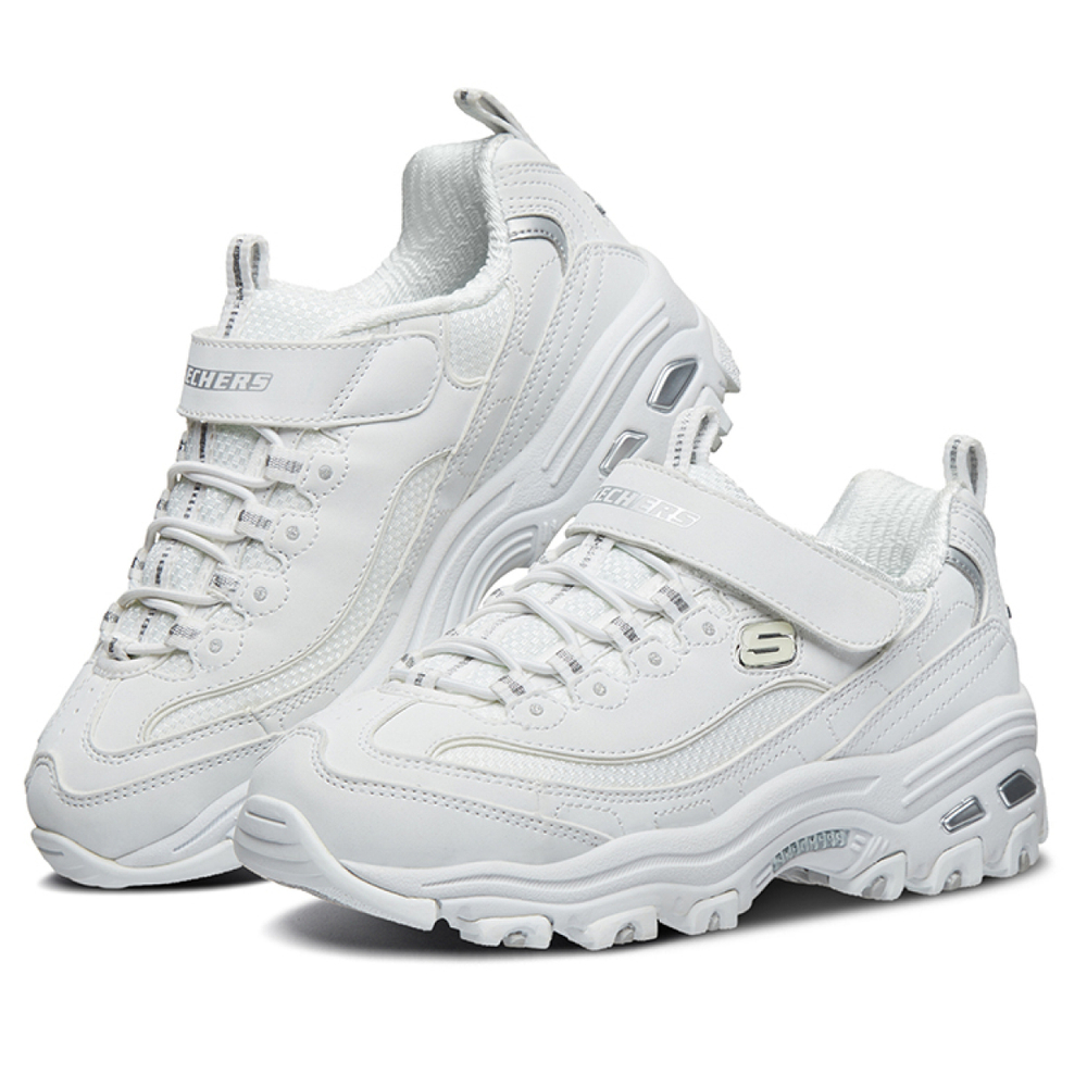 Skechers