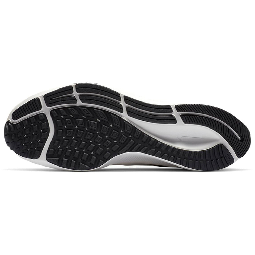Nike Pegasus 37
