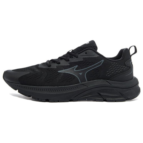 Mizuno PI Lite