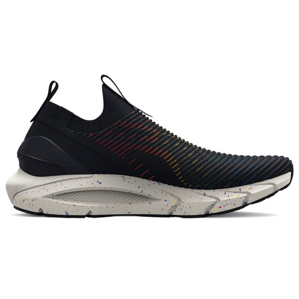 Under Armour HOVR Phantom 2