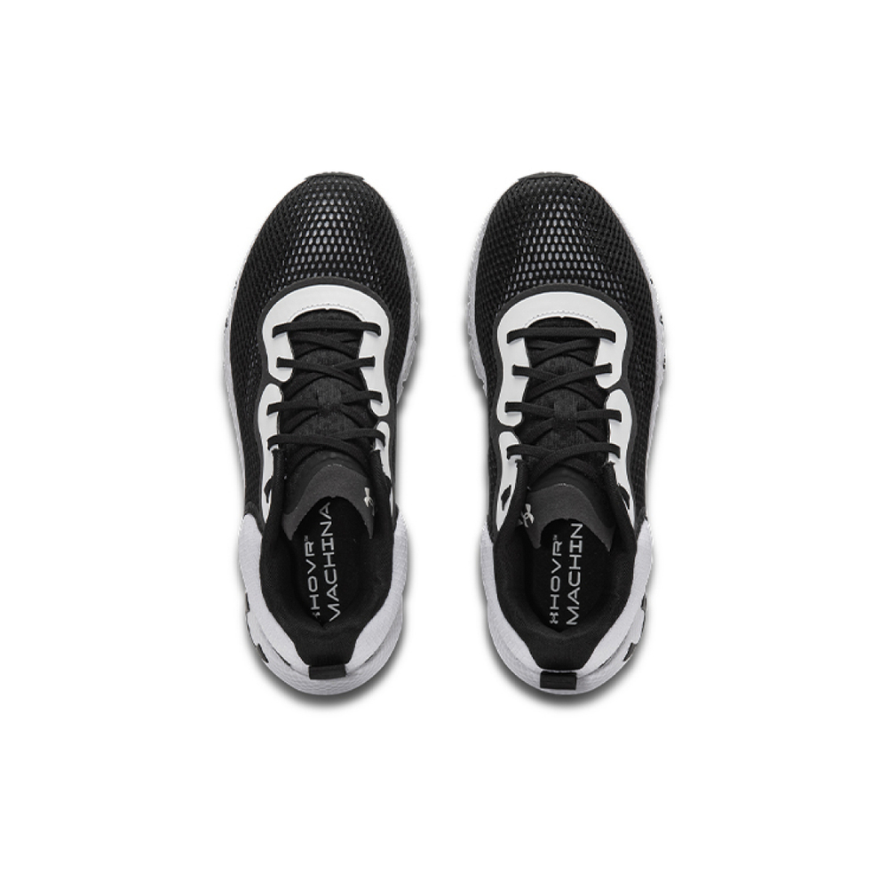Under Armour HOVR Machina 2
