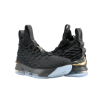 Nike Lebron 15