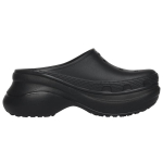 Balenciaga Crocs 0.5cm