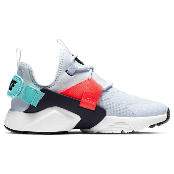 Nike Huarache City Low