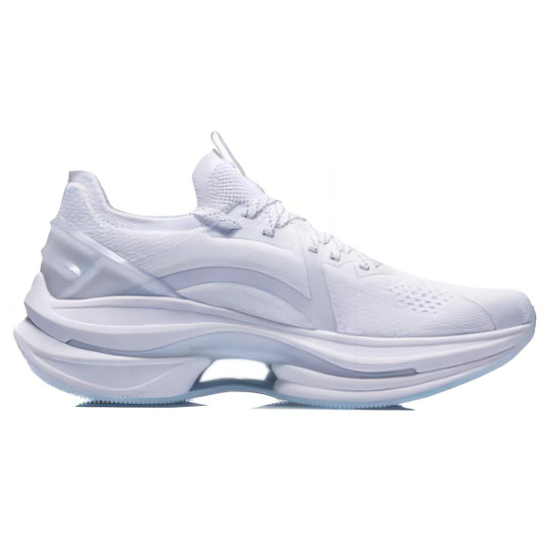 LiNing 5S 1.0 Light Foam