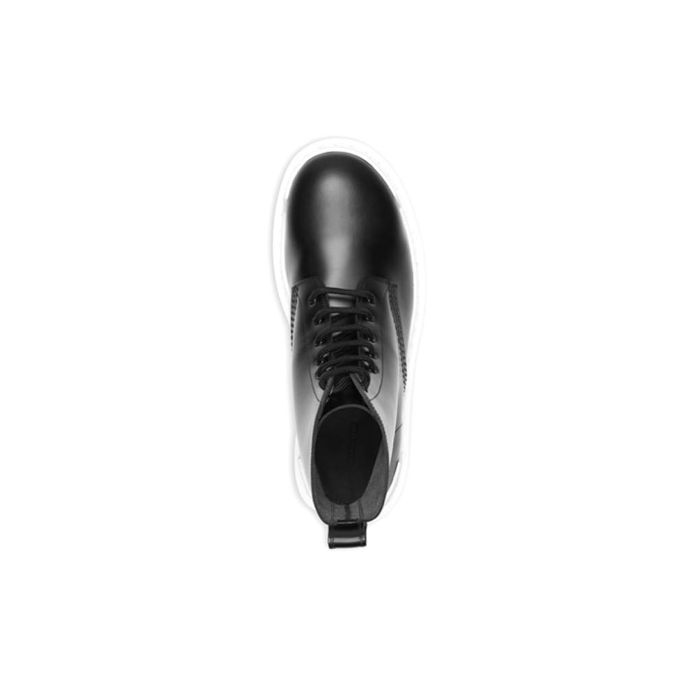 Balenciaga Strike