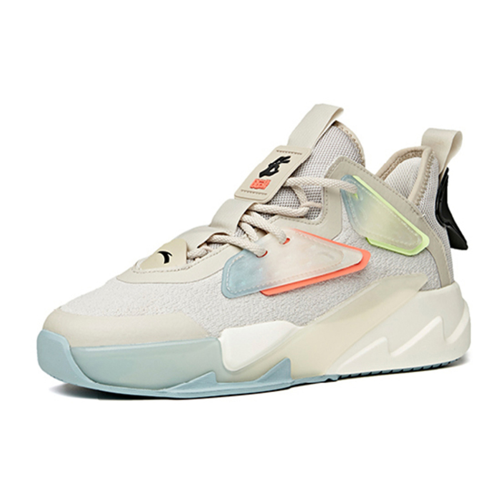 Anta