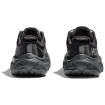 HOKA ONE ONE Transport
