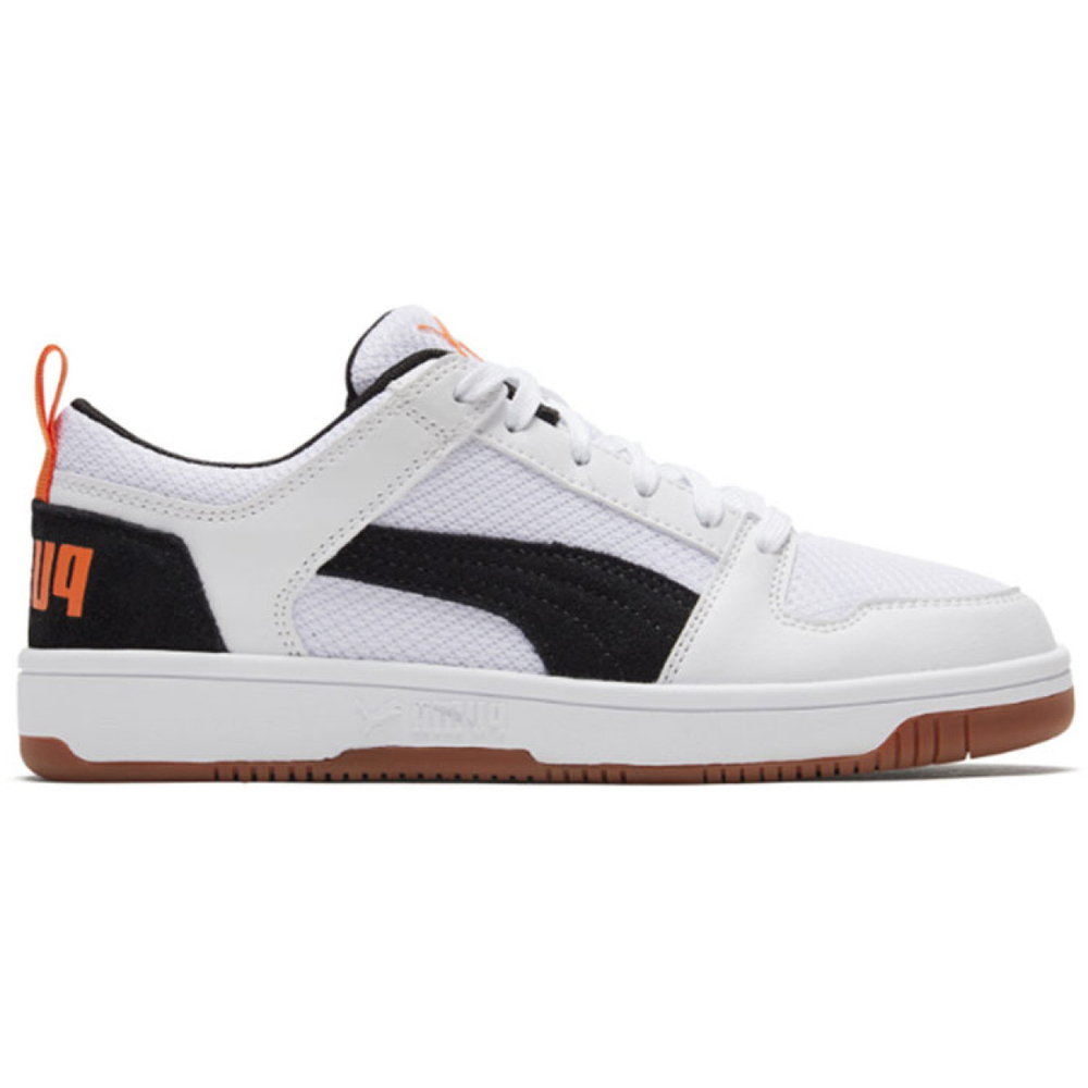 PUMA Rebound Layup Lo