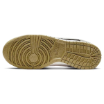 【 】 Nike Dunk Low SE "85"