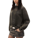 Alexander wang