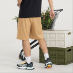 New Balance Hierro v7