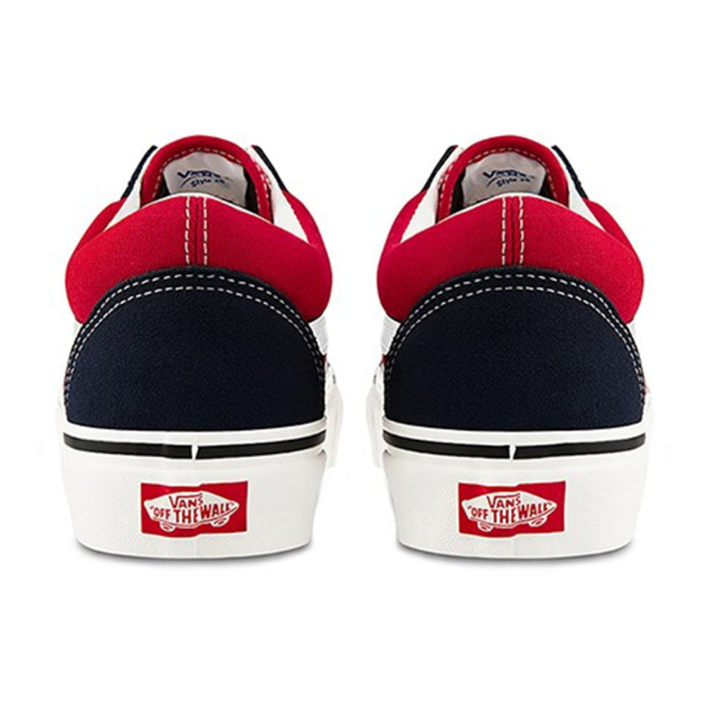 Vans Old Skool 36 Dx
