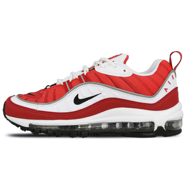 Nike Air Max 98 3M