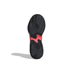 Adidas neo STREETSPIRIT 2.0