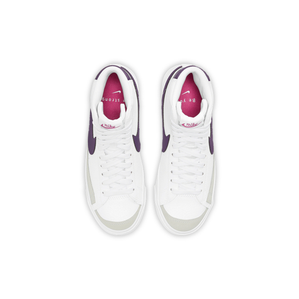 Nike Blazer Mid 77 GS