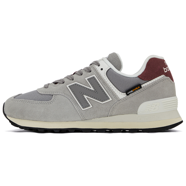 New Balance NB 574 #