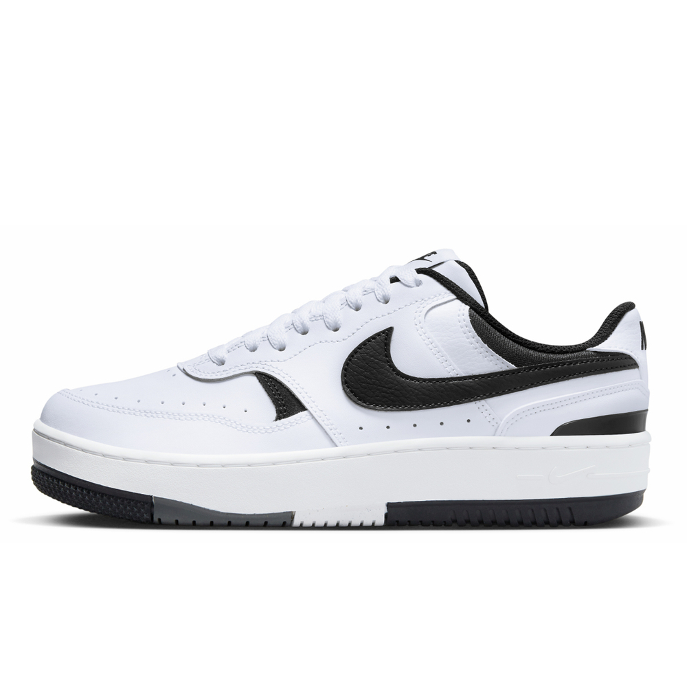 【 】 Nike Gamma Force FZBB