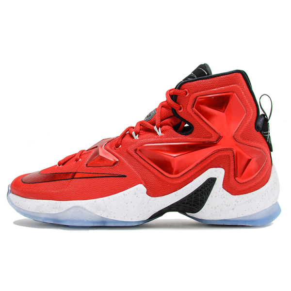 Nike Lebron 13 Away 13