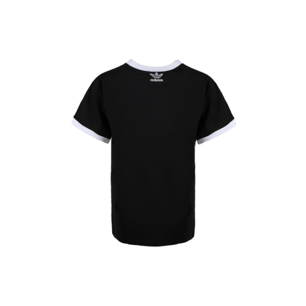 Adidas originals T