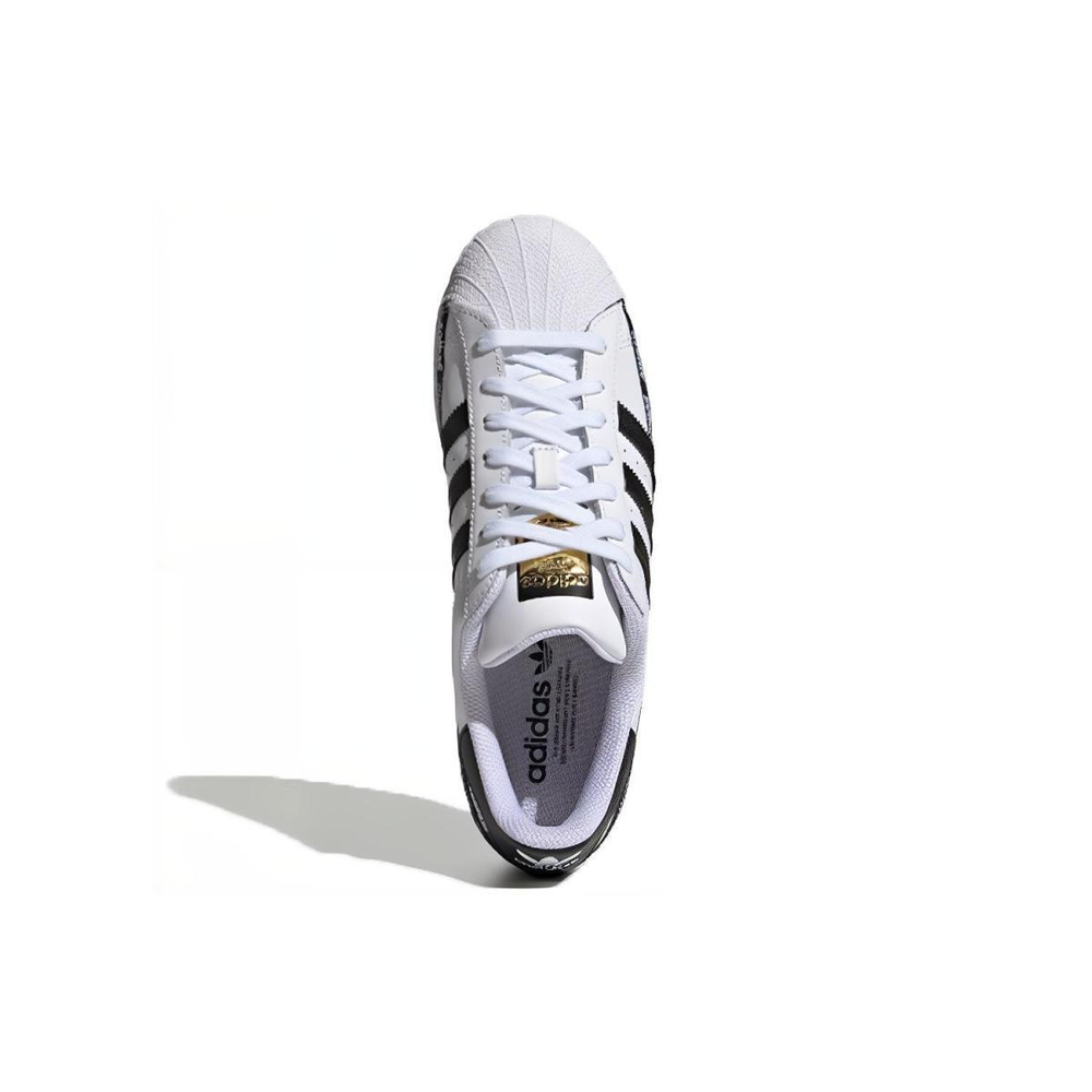 Adidas originals Superstar LOGO