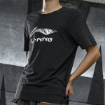 LiNing Logo T