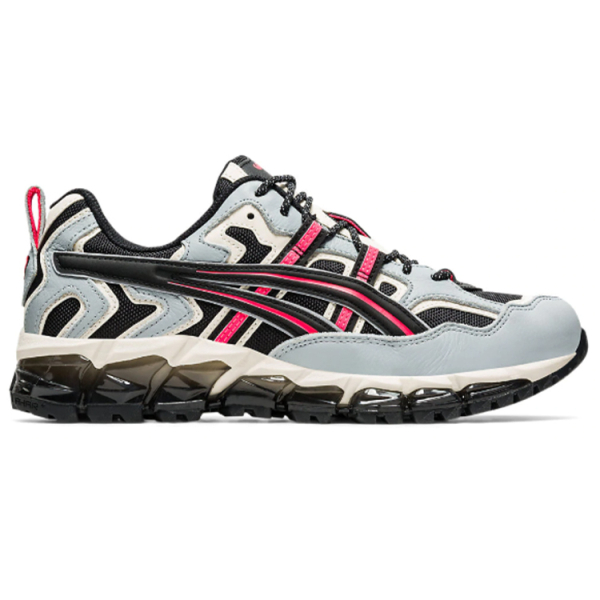 Asics Gel-Nandi 360