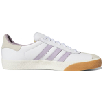 Nora x adidas originals Gazelle ADV