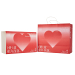 【 】 HLA