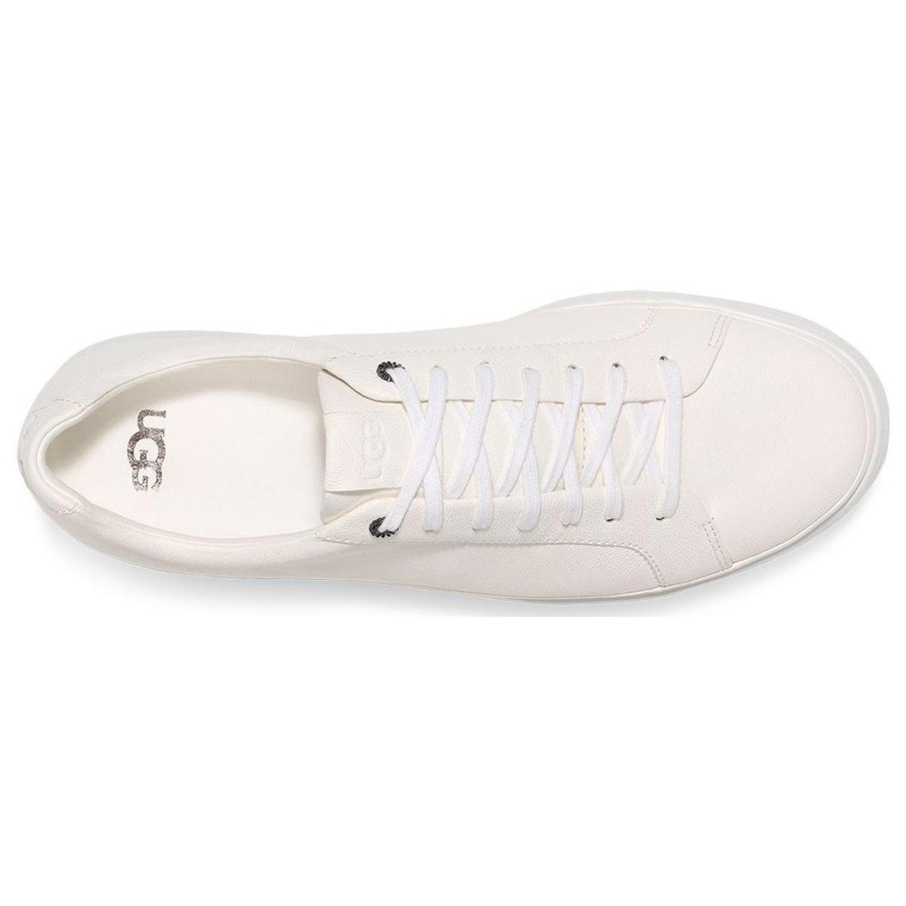 UGG Cali Sneaker Low