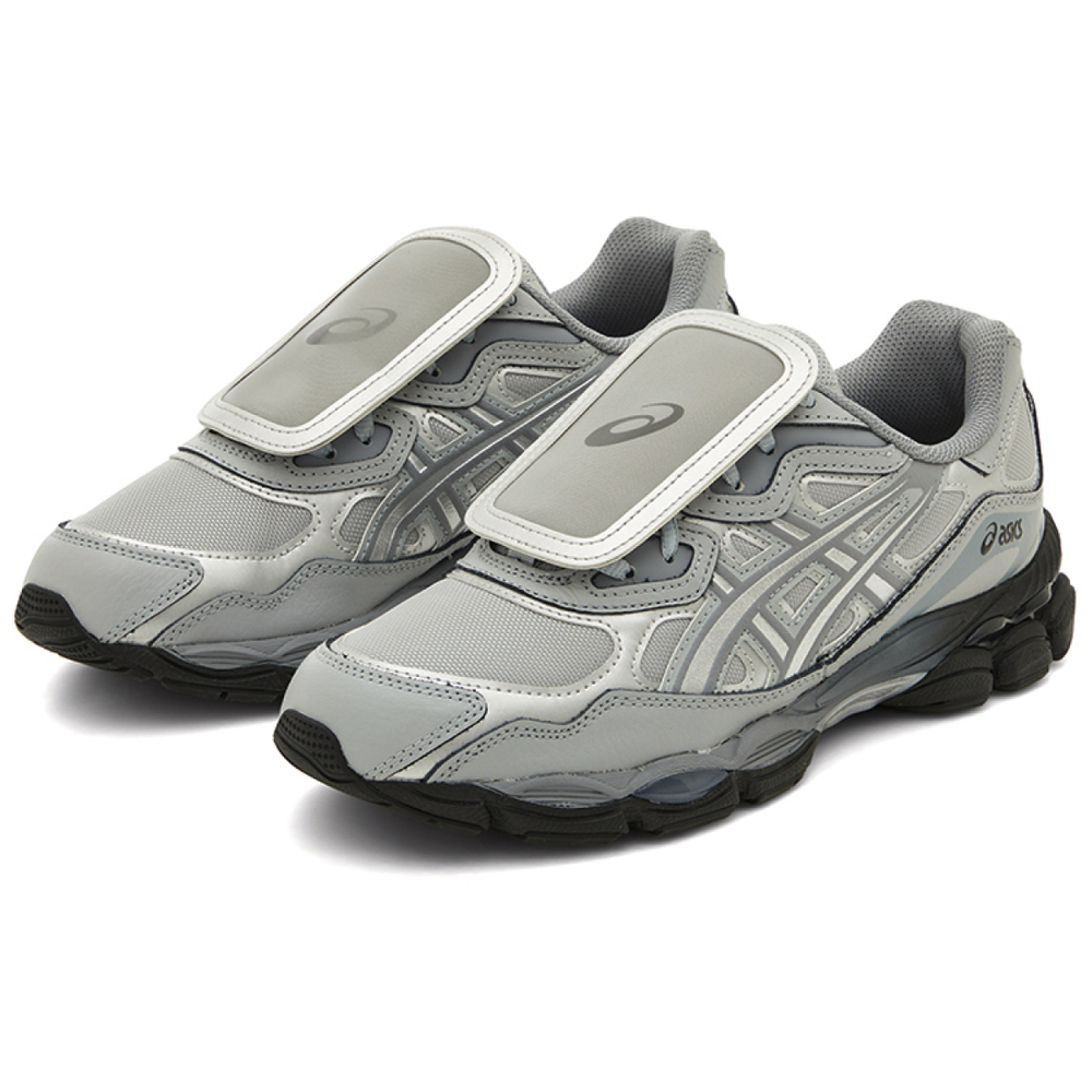 Asics GEL-NYC “ ” y2k